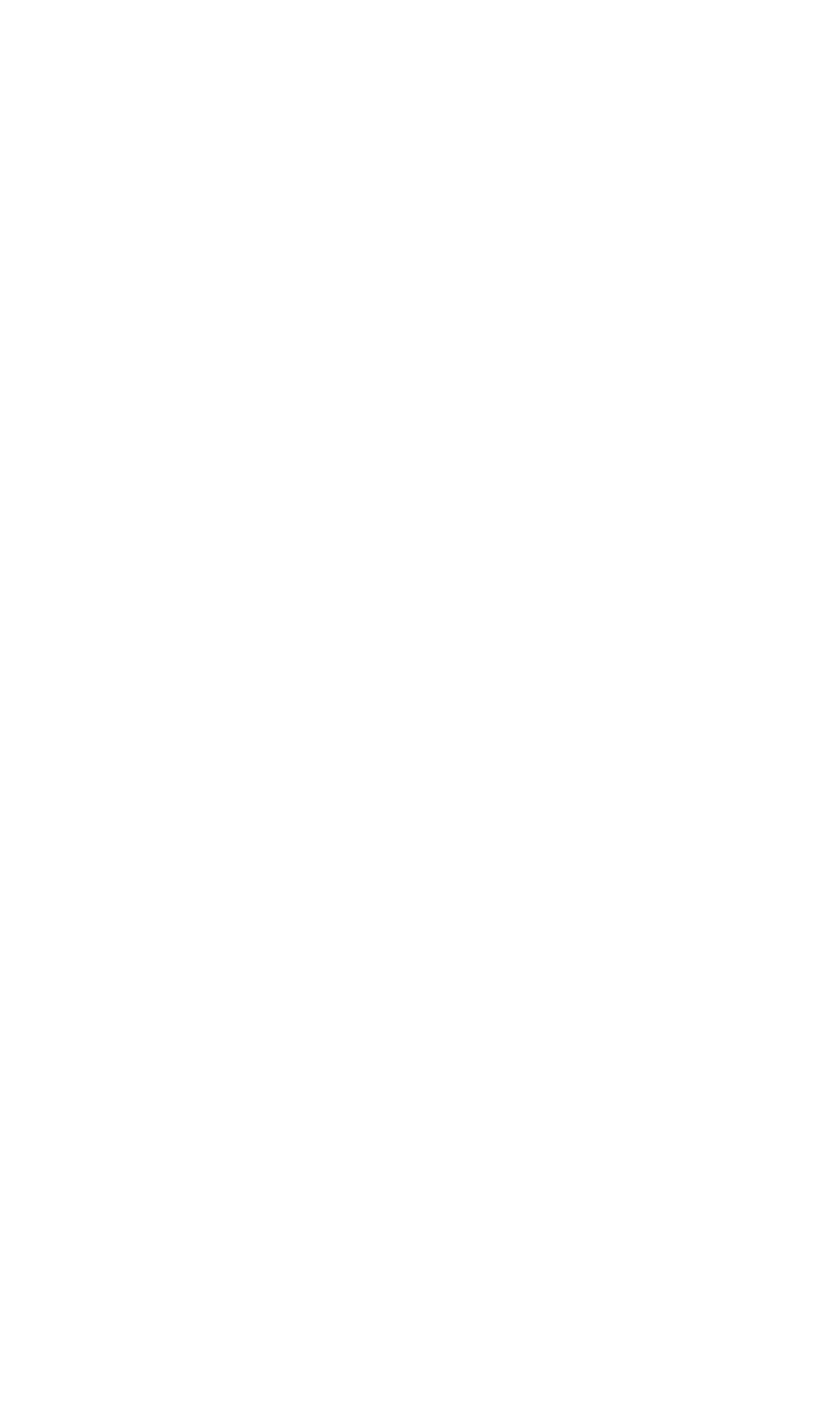 Harokaat Menu