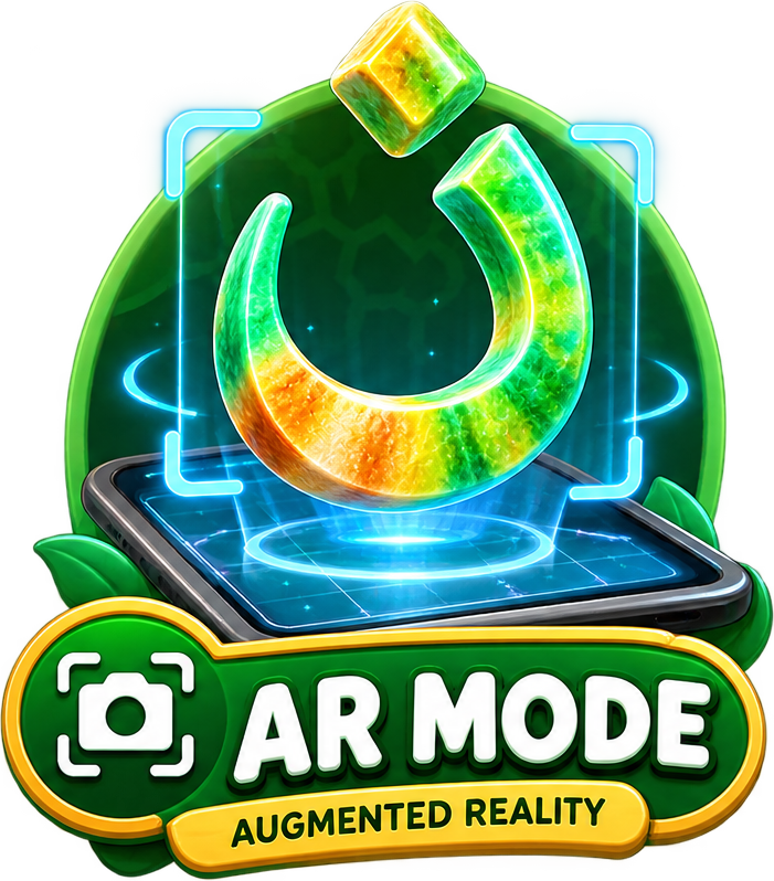 MODE AR